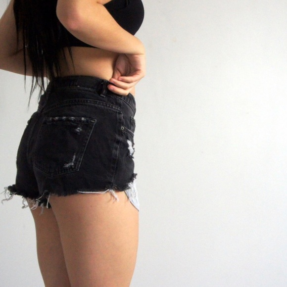 β’π·πππ-πππππππ πΉπππ ππππππβ’ - Picture 1 of 2